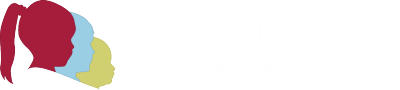 St. Paul Lutheran Child Development Center